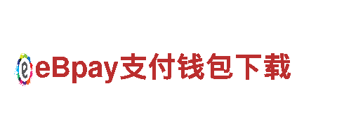 智能家电企业6566.com，引领未来生活